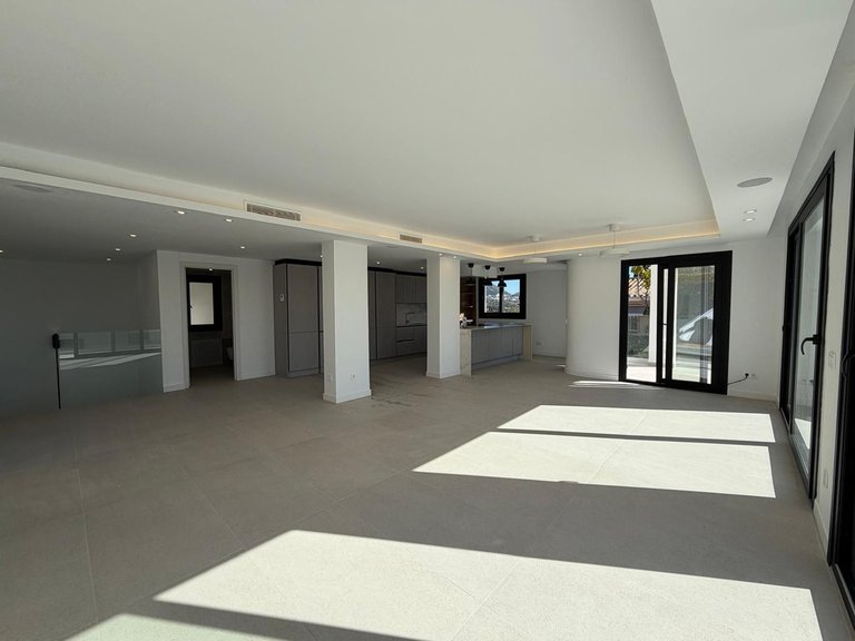 Villa for Sale in Campo Mijas, Malaga 16