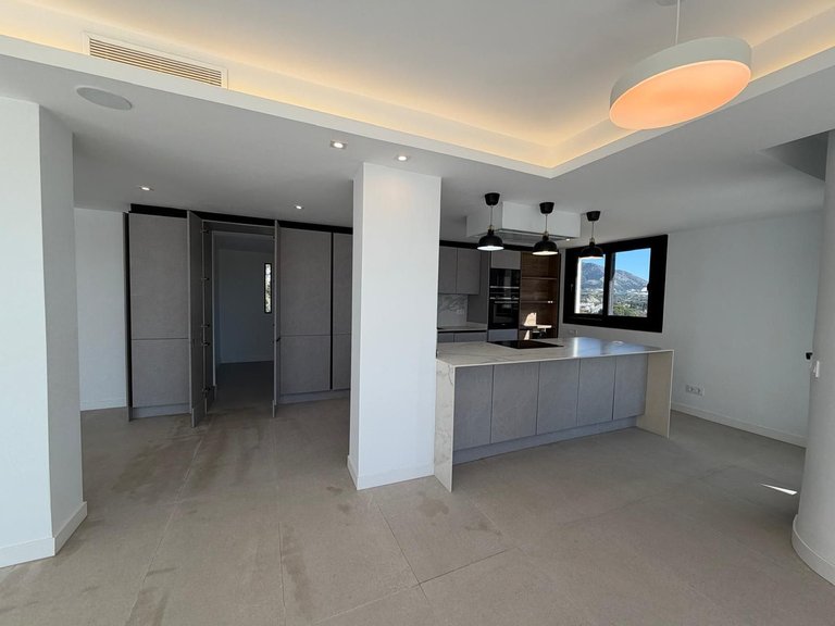 Villa for Sale in Campo Mijas, Malaga 18