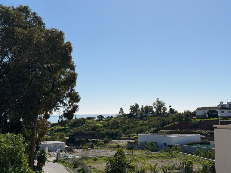 Villa for Sale in Campo Mijas, Malaga 2