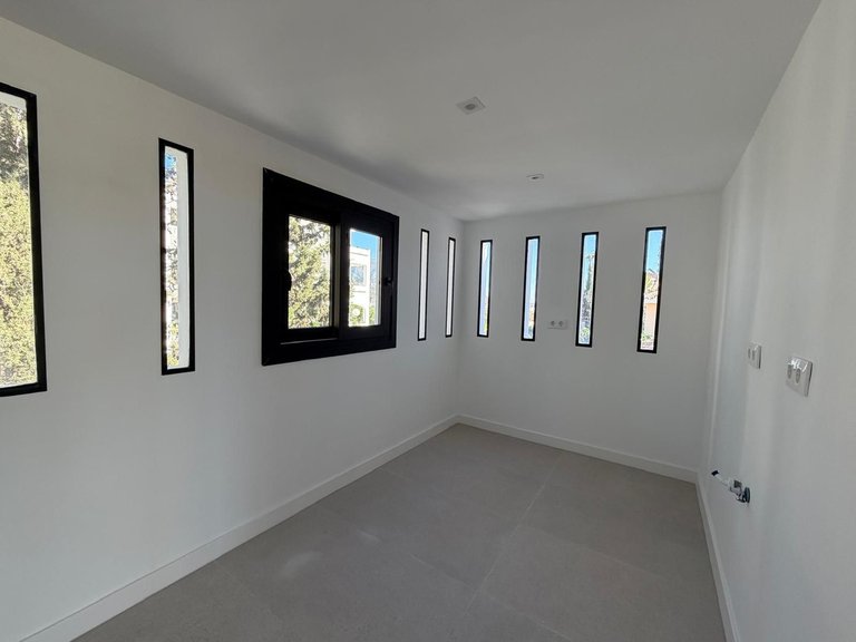 Villa for Sale in Campo Mijas, Malaga 20