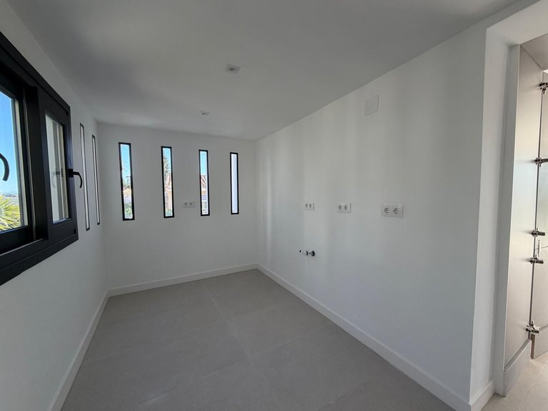 Villa for Sale in Campo Mijas, Malaga 21