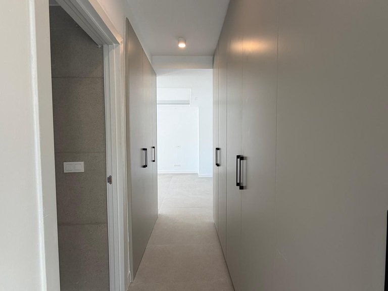 Villa for Sale in Campo Mijas, Malaga 27