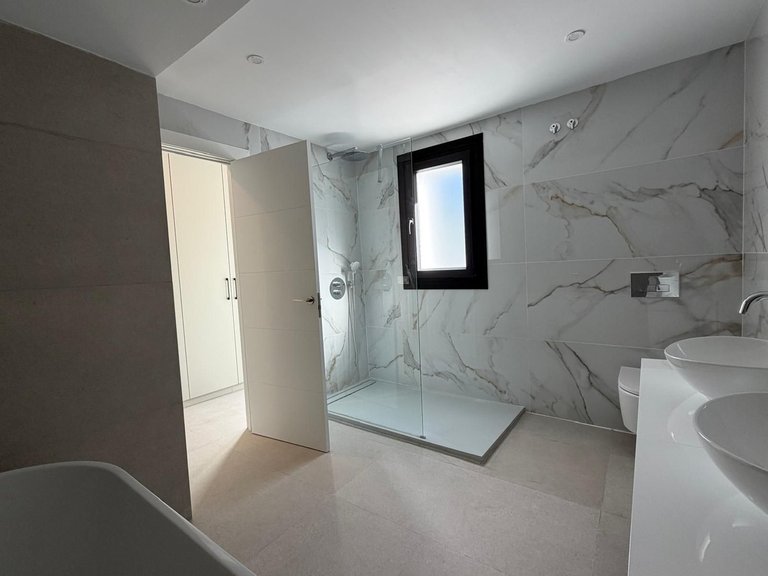 Villa for Sale in Campo Mijas, Malaga 29