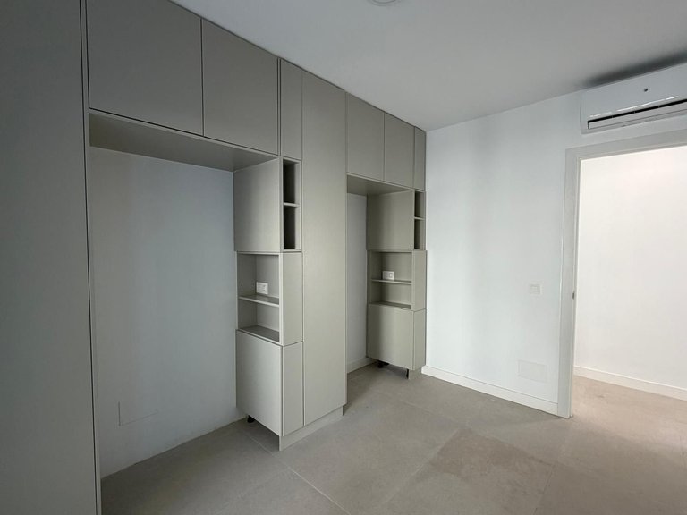 Villa for Sale in Campo Mijas, Malaga 31