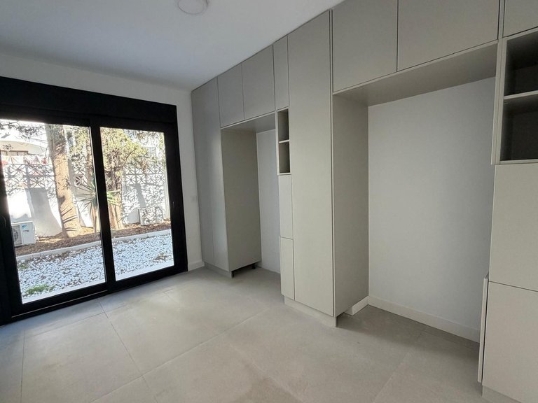 Villa for Sale in Campo Mijas, Malaga 32