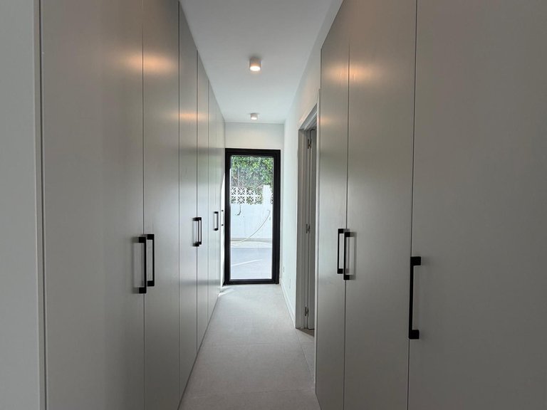 Villa for Sale in Campo Mijas, Malaga 37