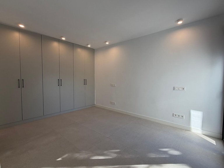 Villa for Sale in Campo Mijas, Malaga 38