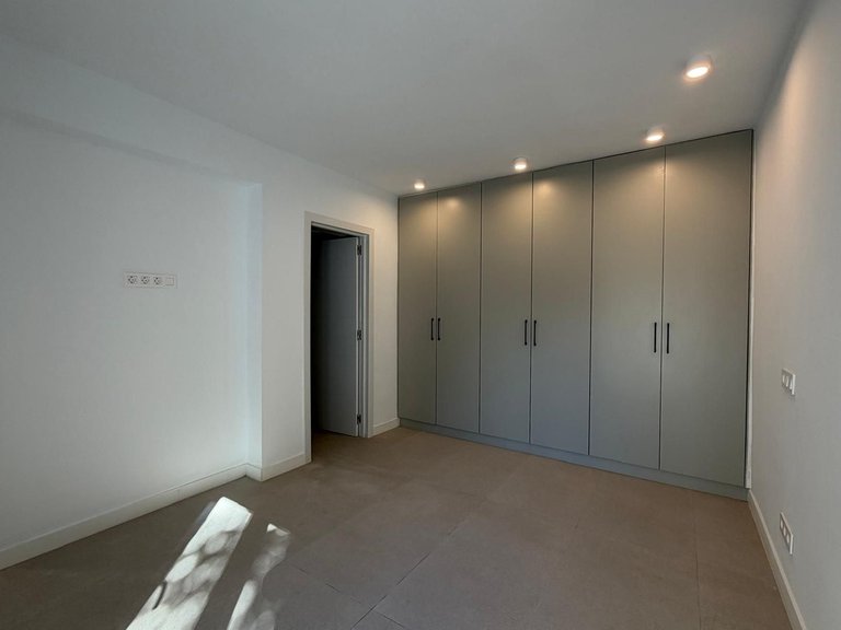 Villa for Sale in Campo Mijas, Malaga 39
