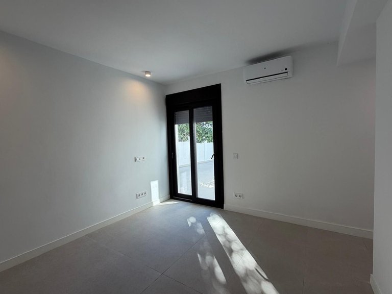 Villa for Sale in Campo Mijas, Malaga 40