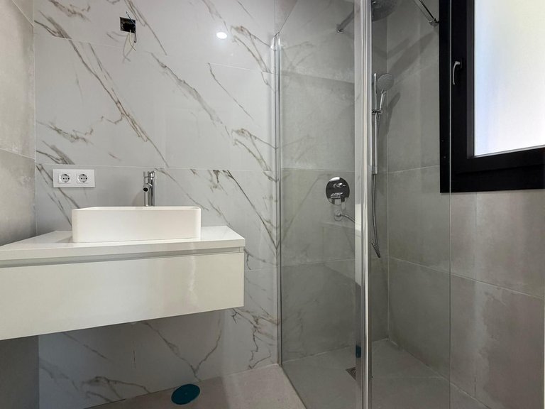 Villa for Sale in Campo Mijas, Malaga 45