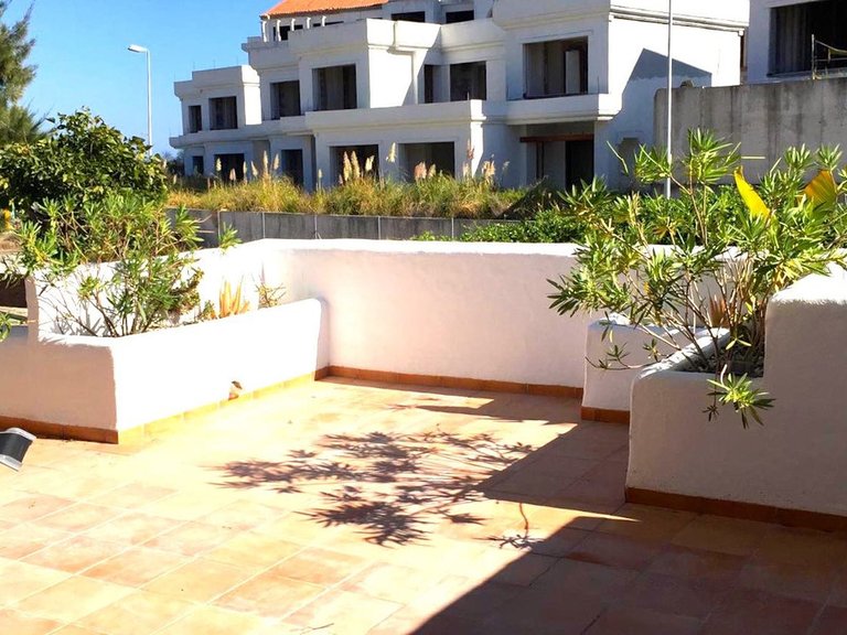 Apartment for Sale in Doña Julia, Malaga 1