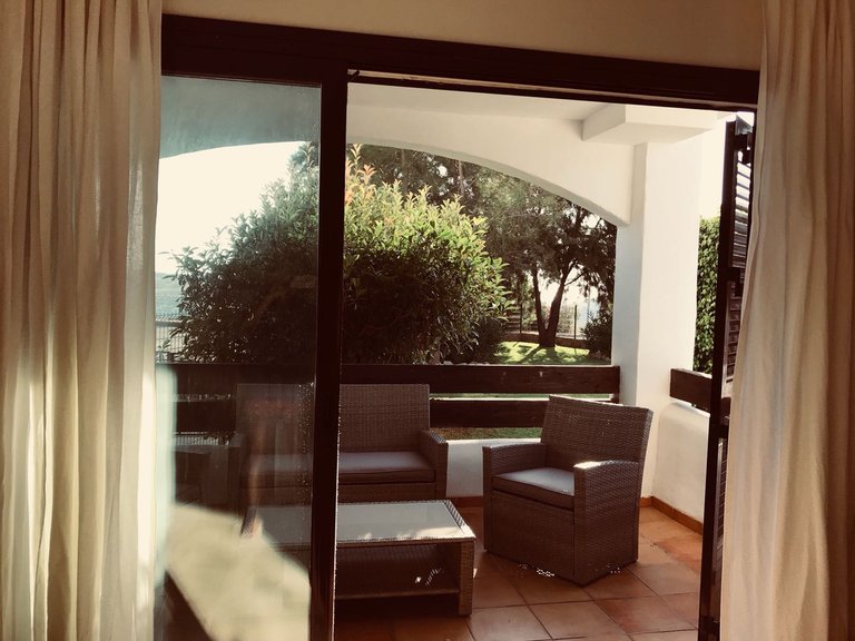 Apartment for Sale in Doña Julia, Malaga 11