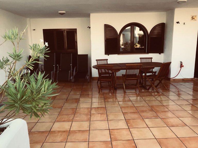 Apartment for Sale in Doña Julia, Malaga 12