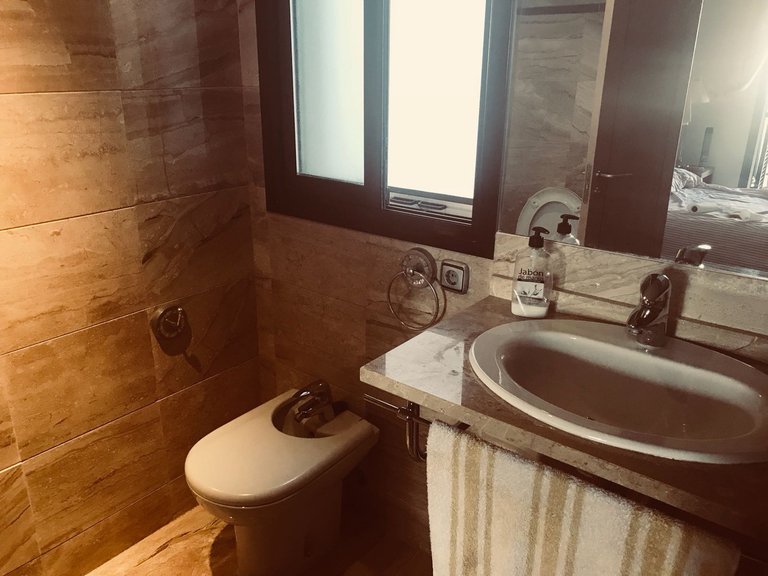 Apartment for Sale in Doña Julia, Malaga 14
