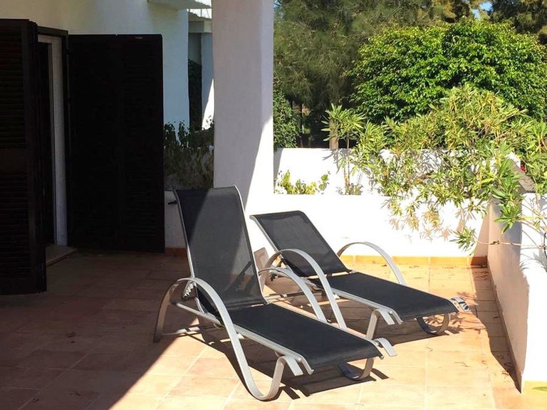 Apartment for Sale in Doña Julia, Malaga 15