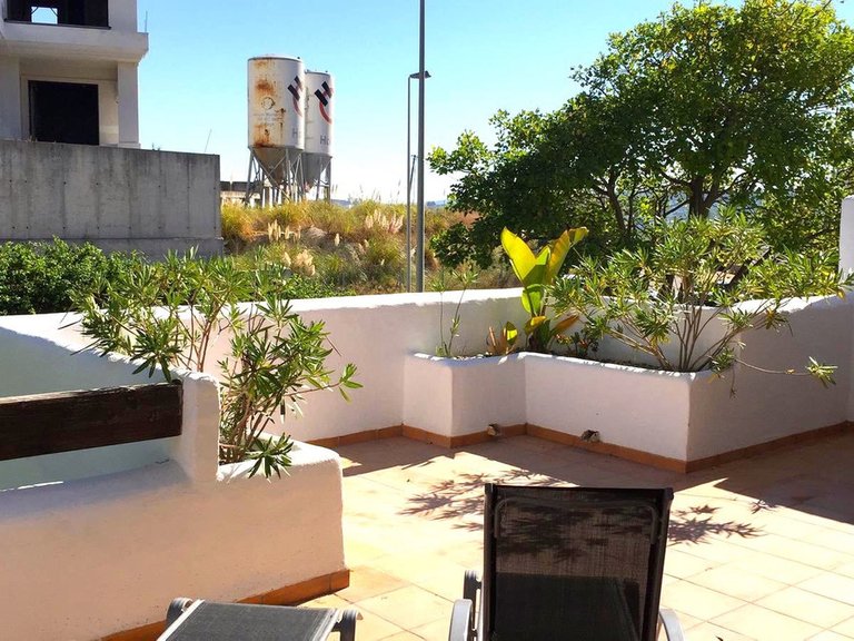 Apartment for Sale in Doña Julia, Malaga 16