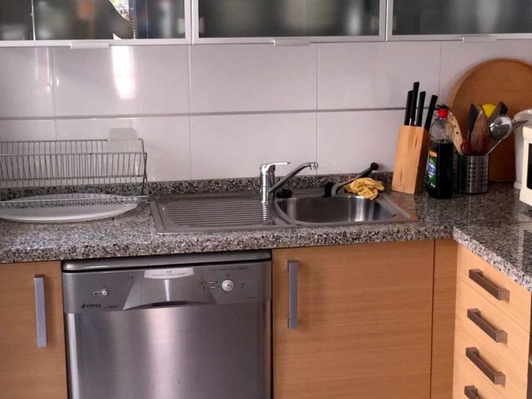 Apartment for Sale in Doña Julia, Malaga 17