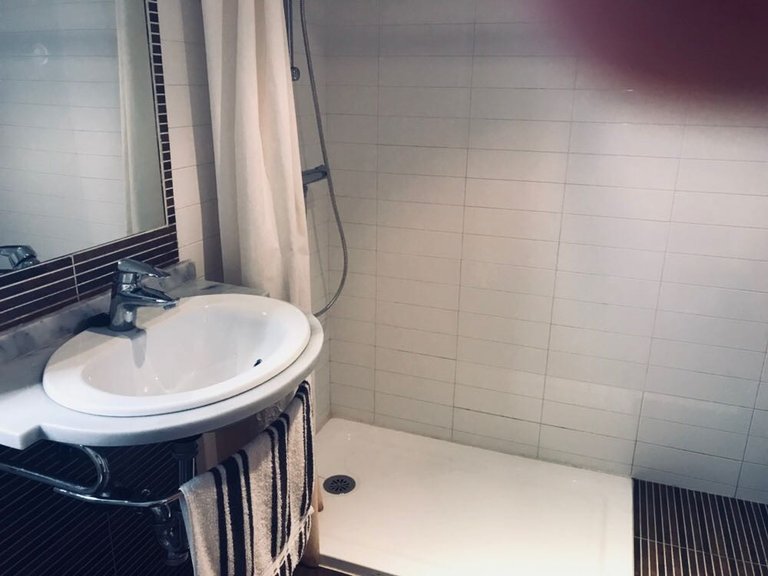 Apartment for Sale in Doña Julia, Malaga 18