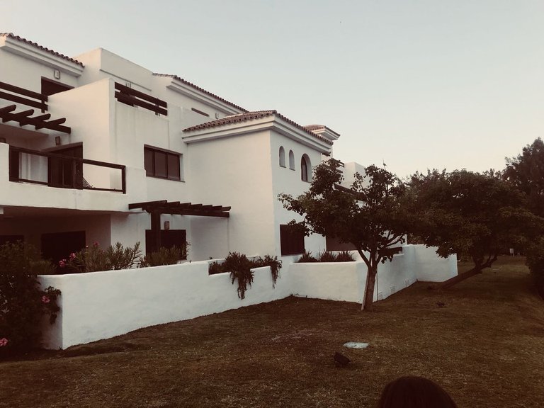 Apartment for Sale in Doña Julia, Malaga 20