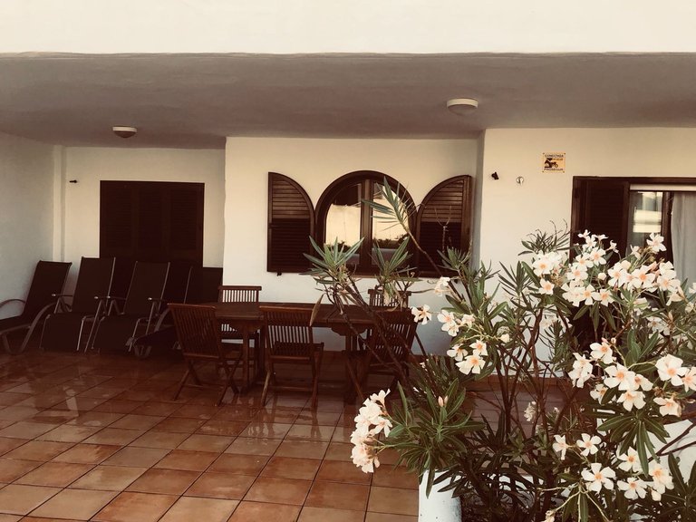 Apartment for Sale in Doña Julia, Malaga 21