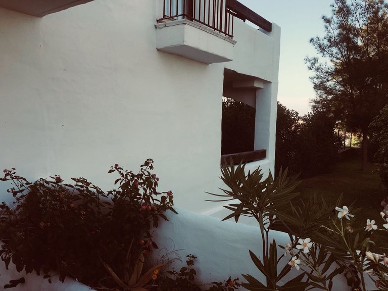 Apartment for Sale in Doña Julia, Malaga 22