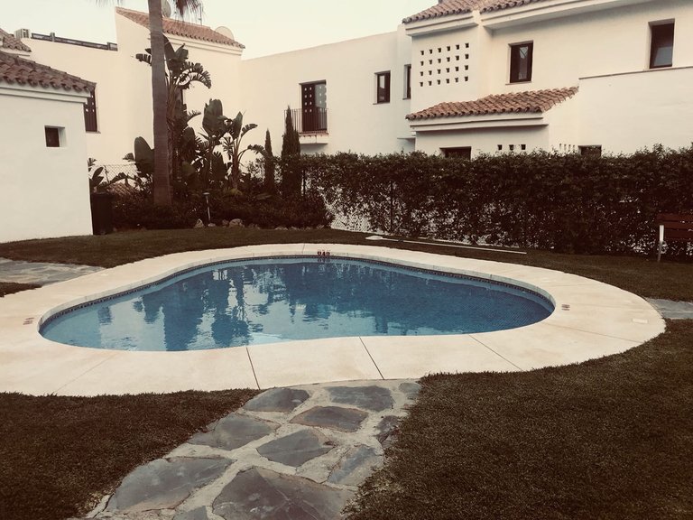 Apartment for Sale in Doña Julia, Malaga 24