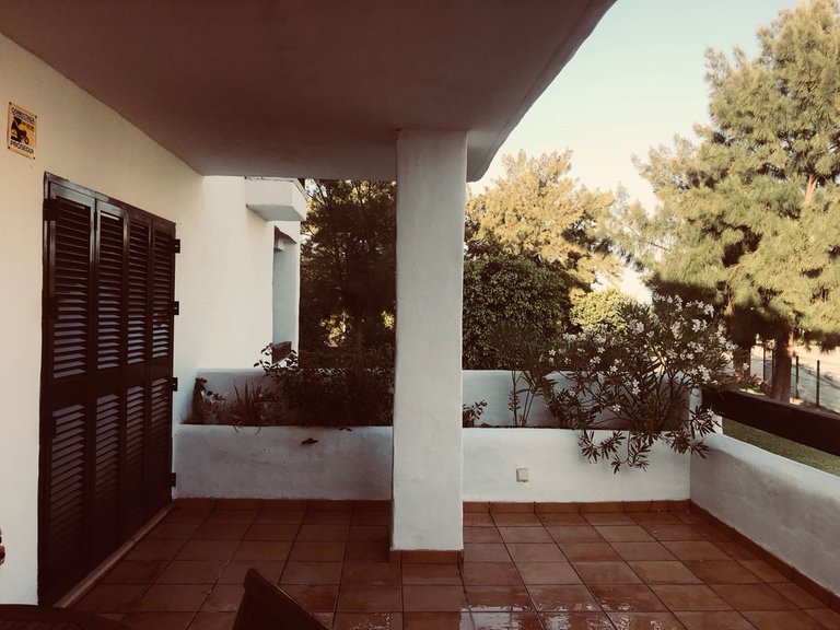 Apartment for Sale in Doña Julia, Malaga 25