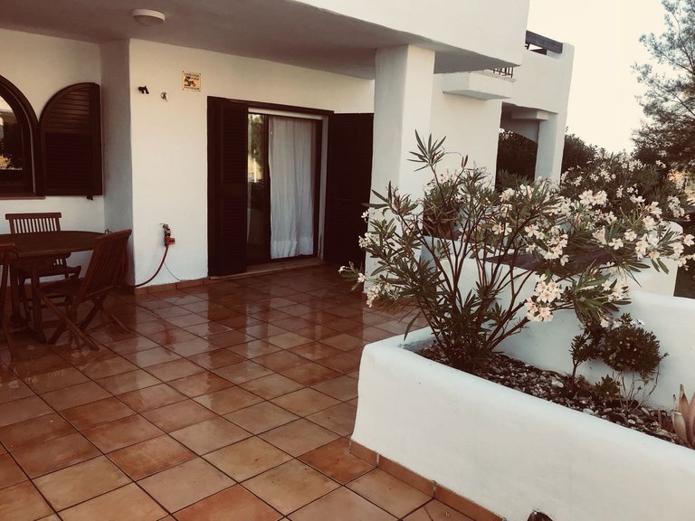 Apartment for Sale in Doña Julia, Malaga 28