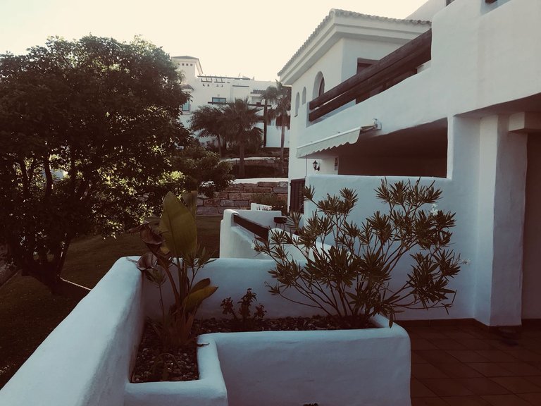 Apartment for Sale in Doña Julia, Malaga 29