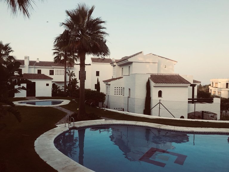 Apartment for Sale in Doña Julia, Malaga 3