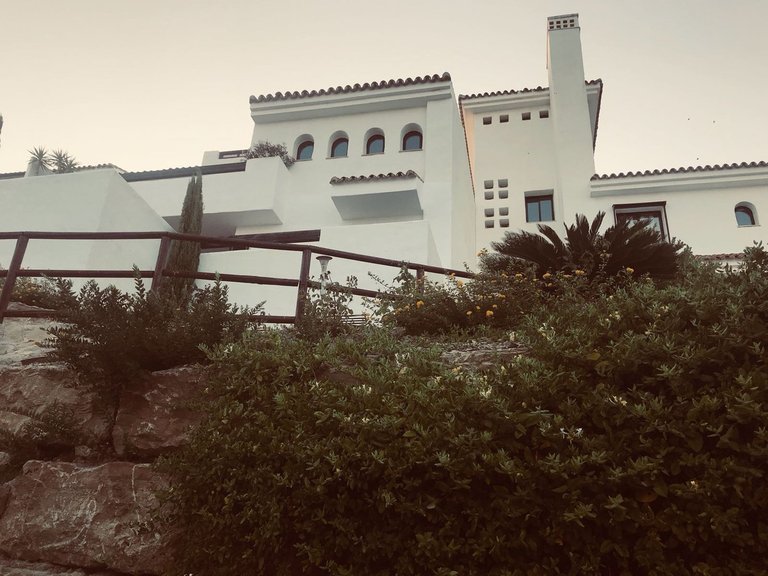 Apartment for Sale in Doña Julia, Malaga 30