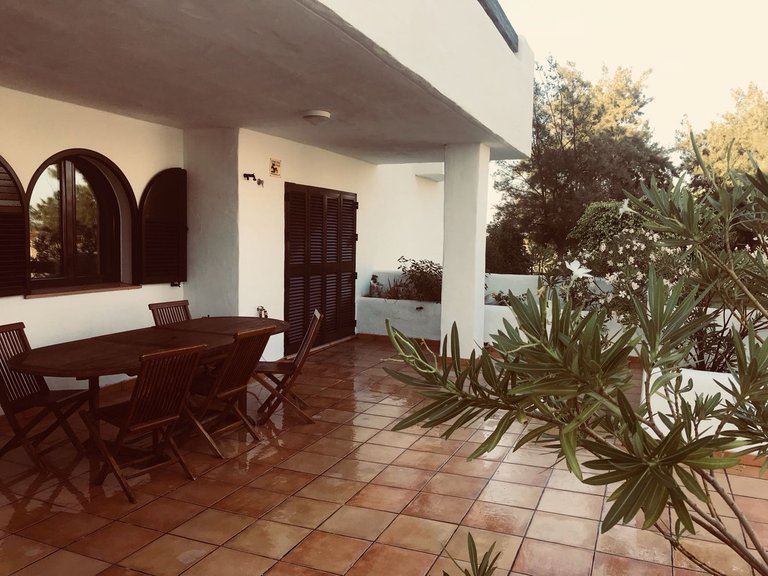 Apartment for Sale in Doña Julia, Malaga 31