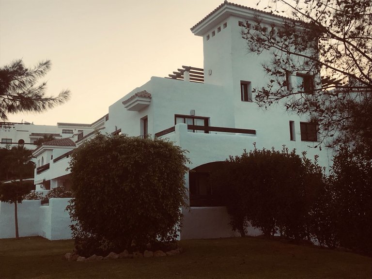 Apartment for Sale in Doña Julia, Malaga 38