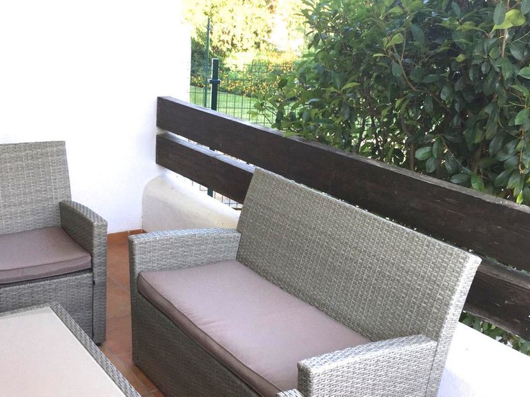 Apartment for Sale in Doña Julia, Malaga 4