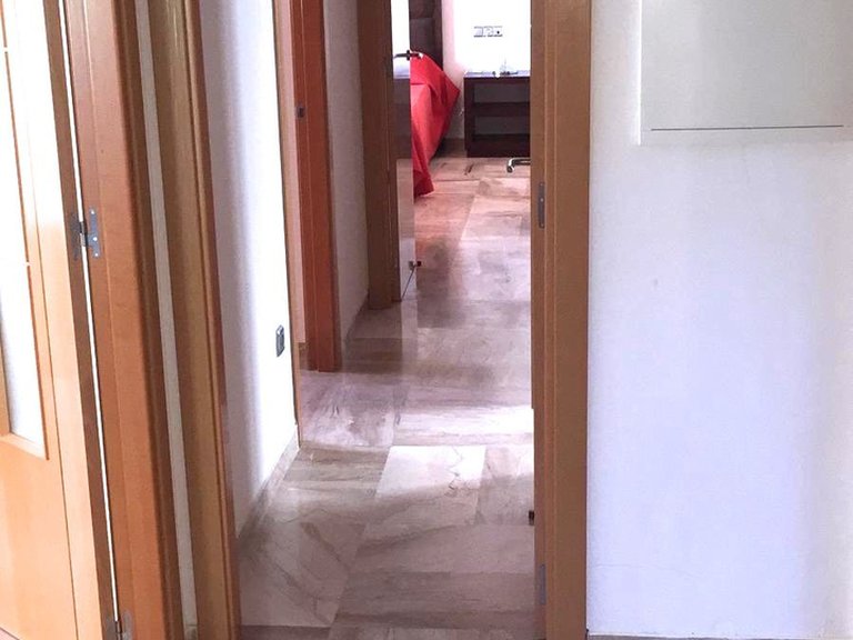 Apartment for Sale in Doña Julia, Malaga 40