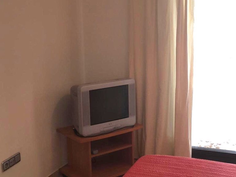 Apartment for Sale in Doña Julia, Malaga 41