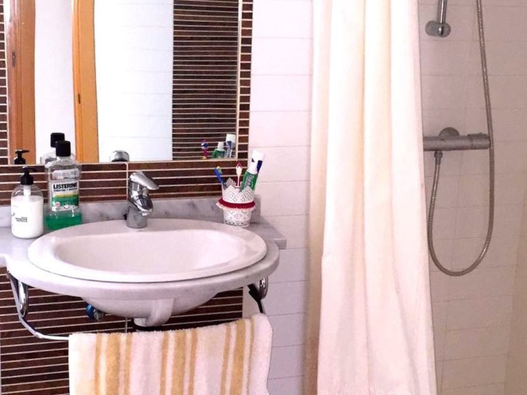 Apartment for Sale in Doña Julia, Malaga 42