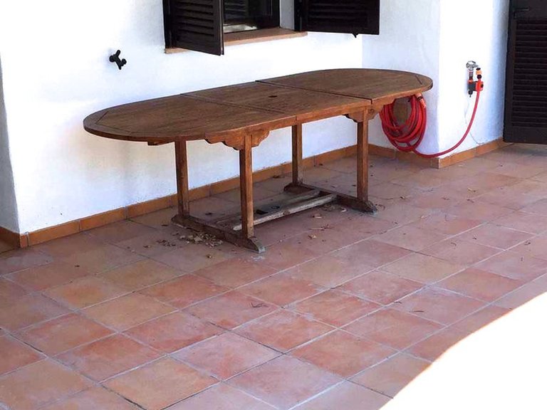 Apartment for Sale in Doña Julia, Malaga 43