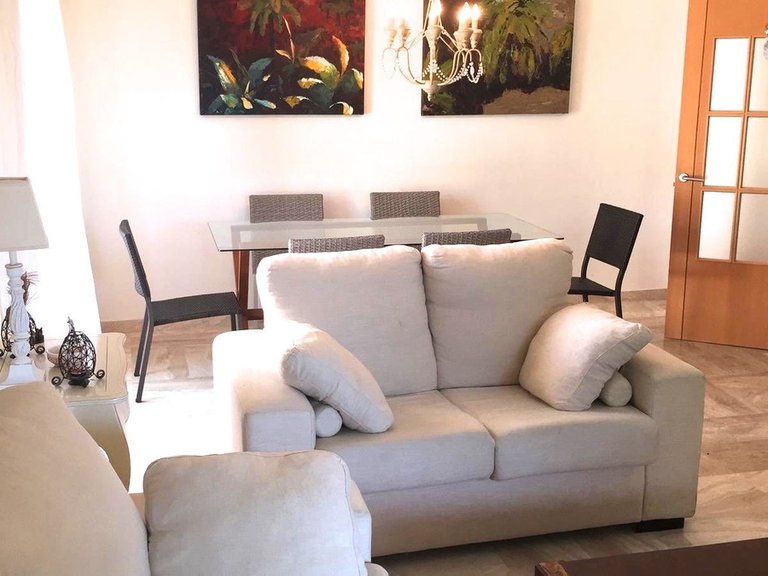 Apartment for Sale in Doña Julia, Malaga 44