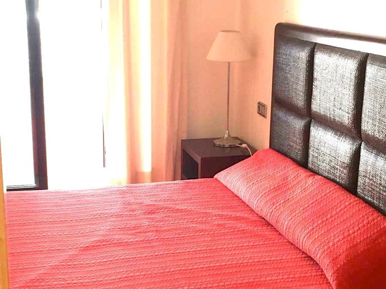 Apartment for Sale in Doña Julia, Malaga 45