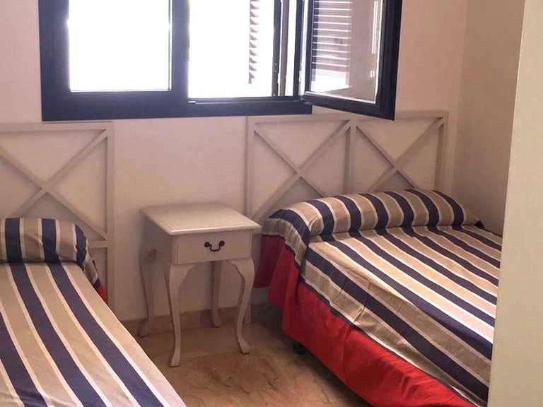 Apartment for Sale in Doña Julia, Malaga 46