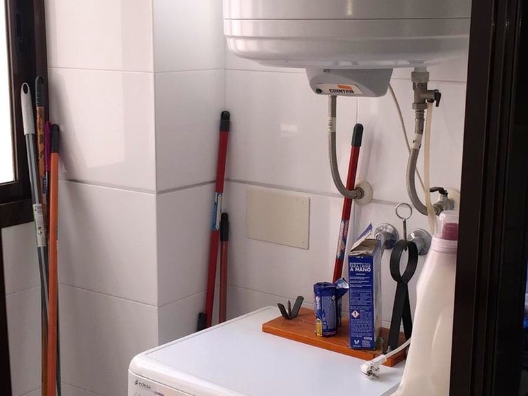 Apartment for Sale in Doña Julia, Malaga 48
