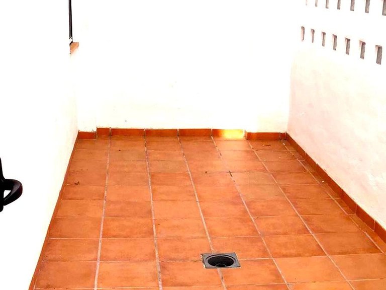 Apartment for Sale in Doña Julia, Malaga 49