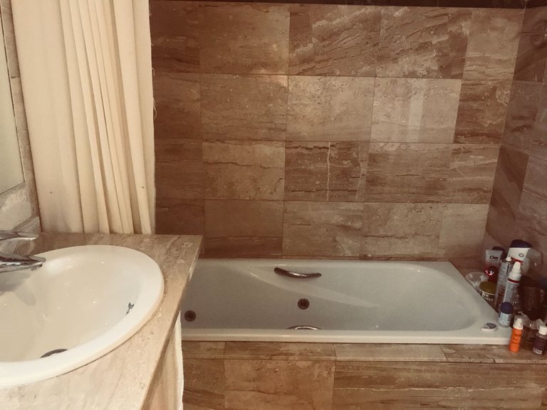 Apartment for Sale in Doña Julia, Malaga 5