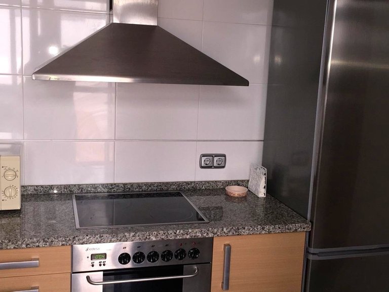 Apartment for Sale in Doña Julia, Malaga 50