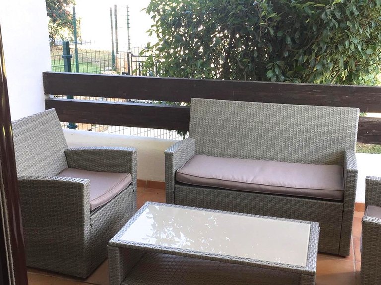 Apartment for Sale in Doña Julia, Malaga 52