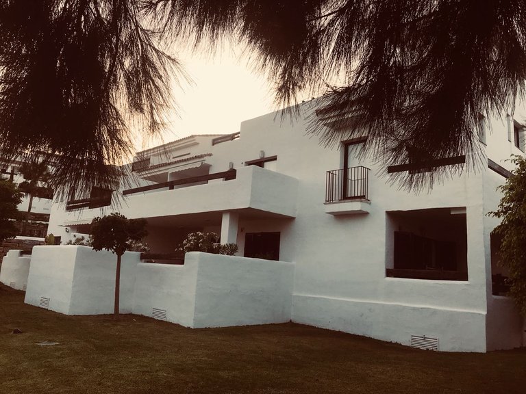 Apartment for Sale in Doña Julia, Malaga 6