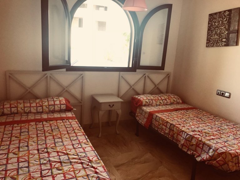 Apartment for Sale in Doña Julia, Malaga 7