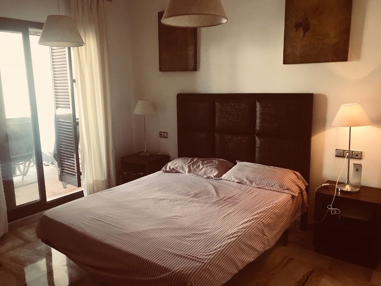 Apartment for Sale in Doña Julia, Malaga 8