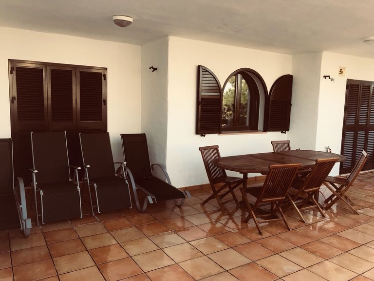 Apartment for Sale in Doña Julia, Malaga 9
